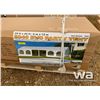 Image 2 : 20 X 40 FT. FULL CLOSED PARTY TENT