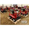 Image 2 : EASY KLEEN 4000 PSI 12V HOT WATER PRESSURE WASHER