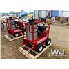 Image 3 : EASY KLEEN 4000 PSI 12V HOT WATER PRESSURE WASHER