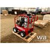 Image 4 : EASY KLEEN 4000 PSI 12V HOT WATER PRESSURE WASHER