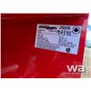 Image 5 : EASY KLEEN 4000 PSI 12V HOT WATER PRESSURE WASHER