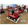Image 2 : EASY KLEEN 4000 PSI 12V HOT WATER PRESSURE WASHER