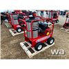 Image 3 : EASY KLEEN 4000 PSI 12V HOT WATER PRESSURE WASHER