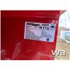 Image 5 : EASY KLEEN 4000 PSI 12V HOT WATER PRESSURE WASHER