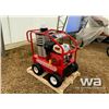 Image 2 : EASY KLEEN 4000 PSI 12V HOT WATER PRESSURE WASHER