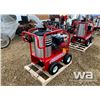 Image 3 : EASY KLEEN 4000 PSI 12V HOT WATER PRESSURE WASHER