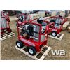 Image 4 : EASY KLEEN 4000 PSI 12V HOT WATER PRESSURE WASHER