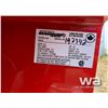 Image 5 : EASY KLEEN 4000 PSI 12V HOT WATER PRESSURE WASHER