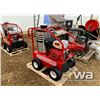 Image 2 : EASY KLEEN 4000 PSI 12V HOT WATER PRESSURE WASHER