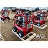 Image 4 : EASY KLEEN 4000 PSI 12V HOT WATER PRESSURE WASHER