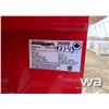 Image 5 : EASY KLEEN 4000 PSI 12V HOT WATER PRESSURE WASHER