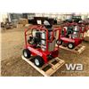 Image 4 : EASY KLEEN 4000 PSI 12V HOT WATER PRESSURE WASHER