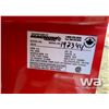Image 5 : EASY KLEEN 4000 PSI 12V HOT WATER PRESSURE WASHER