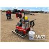 Image 4 : HOTSY HOT WATER PRESSURE WASHER