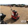 Image 2 : HOTSY 770B 1500 PSI HOT WATER PRESSURE WASHER
