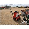 Image 3 : HOTSY 770B 1500 PSI HOT WATER PRESSURE WASHER