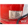 Image 5 : HOTSY 770B 1500 PSI HOT WATER PRESSURE WASHER