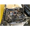 Image 11 : 2014 JOHN DEERE XUV 855D GATOR SIDE BY SIDE ATV