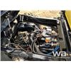 Image 12 : 2014 JOHN DEERE XUV 855D GATOR SIDE BY SIDE ATV