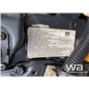 Image 13 : 2014 JOHN DEERE XUV 855D GATOR SIDE BY SIDE ATV