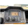 Image 8 : 2014 JOHN DEERE XUV 855D GATOR SIDE BY SIDE ATV