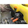 Image 9 : 2014 JOHN DEERE XUV 855D GATOR SIDE BY SIDE ATV