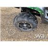 Image 9 : 2014 ARCTIC CAT 1000 ATV
