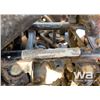 Image 5 : 2004 HONDA 400 FOURTRAX ATV