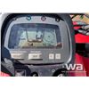 Image 7 : 2004 HONDA 400 FOURTRAX ATV