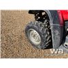 Image 8 : 2004 HONDA 400 FOURTRAX ATV
