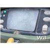 Image 7 : 2005 HONDA 500 TRAIL EDITION ATV
