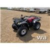 Image 1 : 1989 YAMAHA BIG BEAR 350 ATV