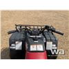 Image 5 : 1989 YAMAHA BIG BEAR 350 ATV
