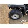 Image 6 : 1989 YAMAHA BIG BEAR 350 ATV