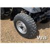 Image 7 : 1989 YAMAHA BIG BEAR 350 ATV