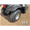 Image 8 : 1989 YAMAHA BIG BEAR 350 ATV