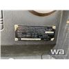 Image 5 : 2010 TOMBERLIN E-MERGE 500 ELECTRIC GOLF CART
