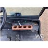 Image 6 : 2010 TOMBERLIN E-MERGE 500 ELECTRIC GOLF CART