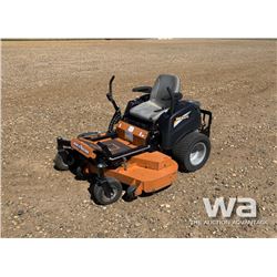 WOODS CZR2652B ZERO TURN MOWER