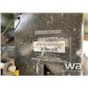 Image 5 : JOHN DEERE D170 LAWN MOWER