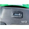 Image 6 : JOHN DEERE LA145 LAWN MOWER