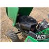 Image 5 : JOHN DEERE 6T235 LAWN MOWER