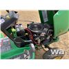 Image 6 : JOHN DEERE 6T235 LAWN MOWER