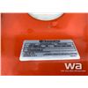 Image 5 : 2006 HUSQUVARNA 24V48LS LAWN MOWER