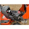 Image 8 : 2006 HUSQUVARNA 24V48LS LAWN MOWER