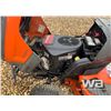 Image 9 : 2006 HUSQUVARNA 24V48LS LAWN MOWER