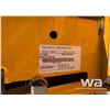Image 5 : CUB CADET LT1045 LAWN MOWER