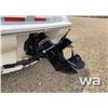 Image 10 : 2001 SEA RAY LAKE BOAT
