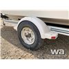 Image 13 : 2001 SEA RAY LAKE BOAT