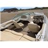 Image 6 : 2001 SEA RAY LAKE BOAT